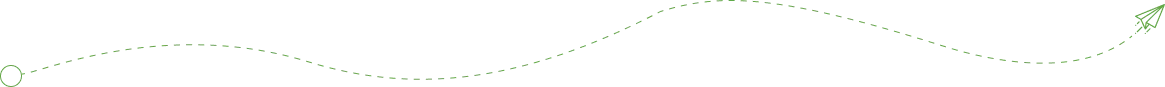 Journey Line